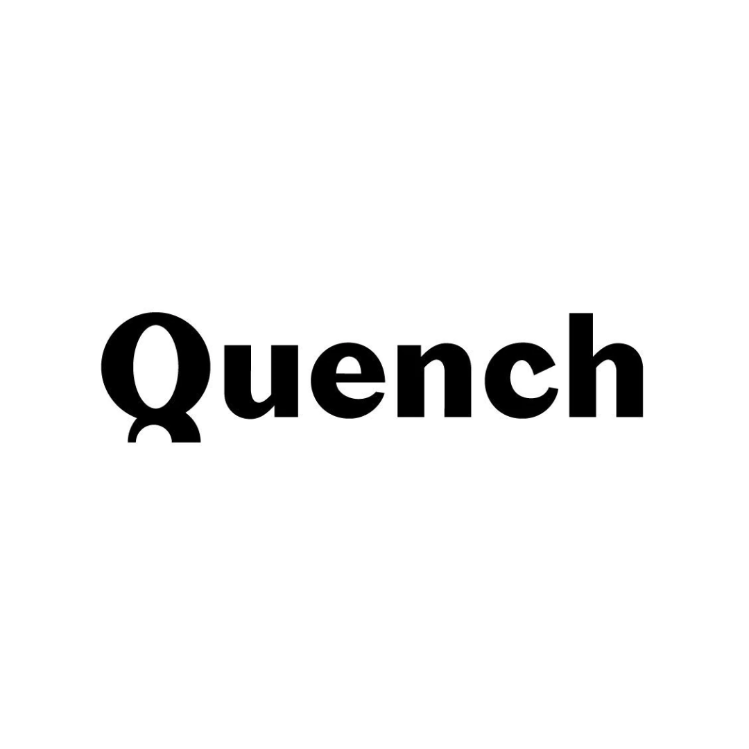 Quench